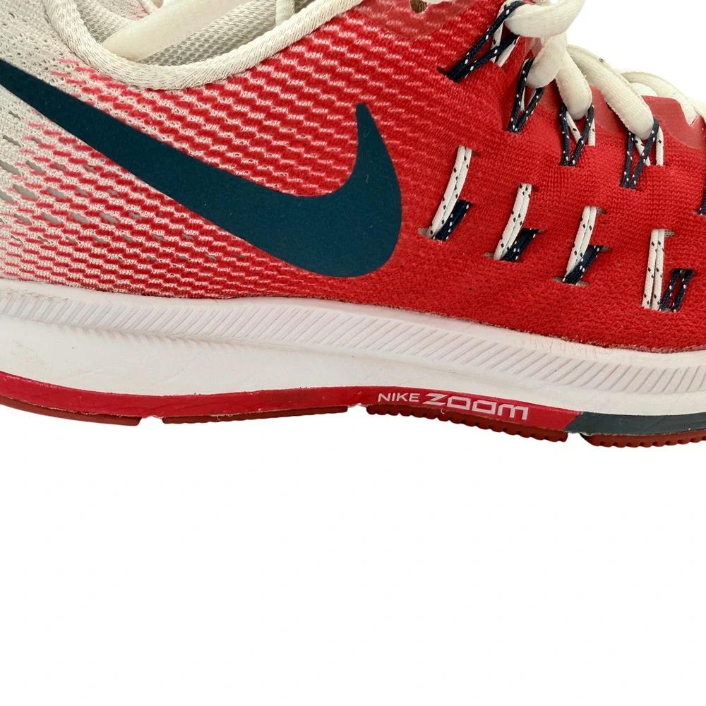 Nike unleash your